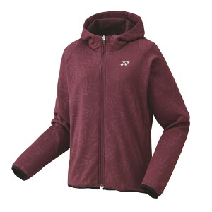 lbNX EBYjbgEH[Abvp[J[ AE^[(ʏ) 58112-266 YONEX