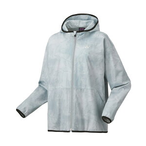 lbNX EBYntEBhEH[}[p[J[ AE^[(ʏ) 78075-024 YONEX