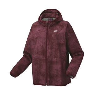 lbNX EBYntEBhEH[}[p[J[ AE^[(ʏ) 78075-266 YONEX