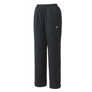 lbNX EBYntEBhEH[}[pc {gX(ʏ) 88075-007 YONEX