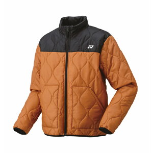 lbNX jȃWPbg AE^[(ʏ) 90088-142 YONEX