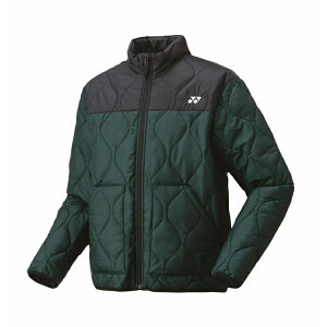 lbNX jȃWPbg AE^[(ʏ) 90088-269 YONEX