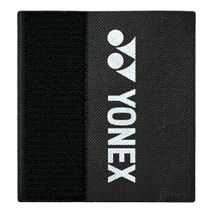 lbNX ObvhCV[g(oh~gp) AC417-007 YONEX