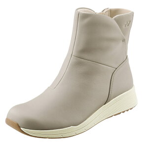 lbNX p[NbVL124 EH[LO p 3.5E SHWL124-796 YONEX