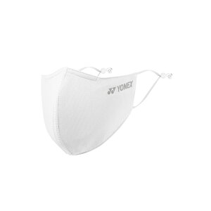 lbNX x[N[tFCX}XN jO \ AC486-011 yonex
