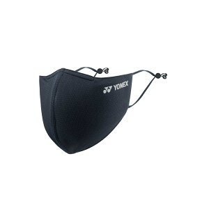 lbNX x[N[tFCX}XN jO \ AC486-019 yonex