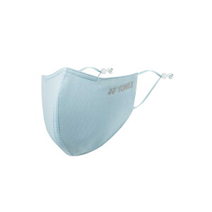 lbNX x[N[tFCX}XN jO \ AC486-308 yonex