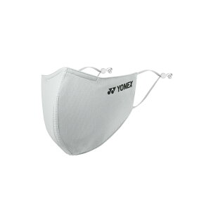 lbNX x[N[tFCX}XN jO \ AC486-326 yonex