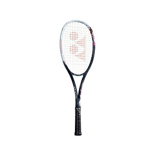 lbNX WIuCN 80V \tgejX t[̂ GEO80V-475 yonex