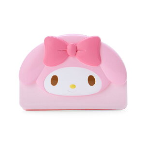 }CfB ՂɂtFCX`Nbv 396745 TI Sanrio