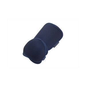 XANAX UibNX ŎҗpG{[K[h G{K[h BA-EG100-50 싅