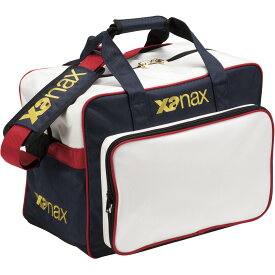 XANAX ザナックス ショルダーバッグ バッグ BAG816-500123 野球
