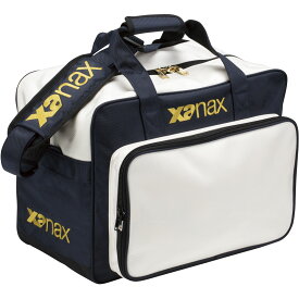 XANAX ザナックス ショルダーバッグ バッグ BAG816-5001 野球