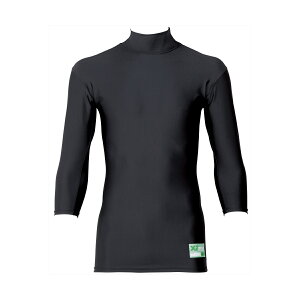 XANAX UibNX p[A_[Vc nClbN A_[EFA BUS-621-90 싅