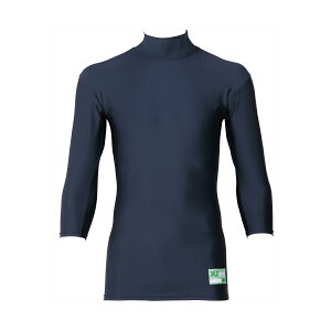 XANAX UibNX p[A_[Vc WjApnClbN A_[EFA BUS-621J-52 싅