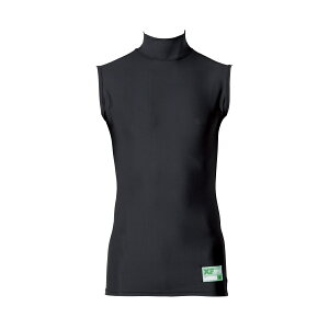 XANAX UibNX p[A_[Vc m[X[unClbN A_[EFA BUS-921-90 싅