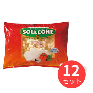 y12Zbgz\EI[l bc@EXeBbN I.Q.F. 1861045 Ⓚi y܂Ƃߔz