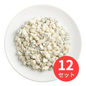 y12Zbgz\EI[l SS][EsbJe I.Q.F. Nu^Cv 1863000 Ⓚi y܂Ƃߔz