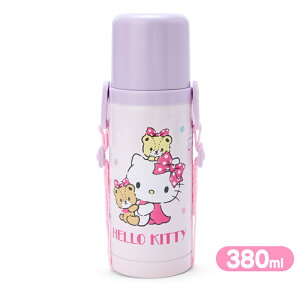 n[LeB LbY2WAYXeX{g 744531  TI Sanrio