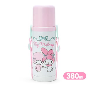 }CfB LbY2WAYXeX{g 744549  TI Sanrio