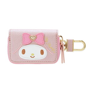 }CfB L[P[X 839345 TI Sanrio