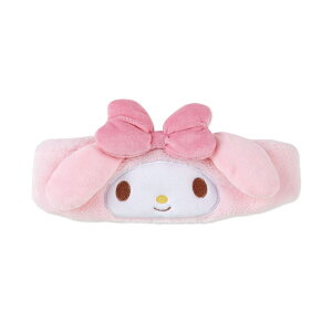 }CfB wAoh 986160 TI Sanrio