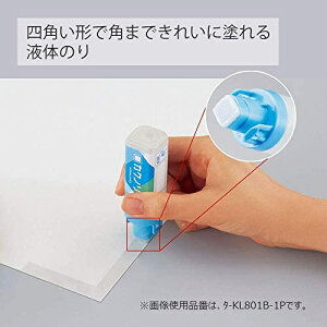 RN t̂̂聃JNm ^-KL801P-1P