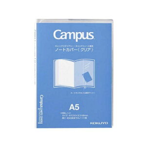 RN LpXm[gE_CA[pm[gJo[A5NA j-CSC-A5