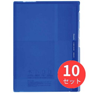 y10ZbgzRN 5CfbNXz_[Glassele t-GL750By܂Ƃߔz