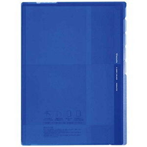 RN 5CfbNXz_[Glassele t-GL750B