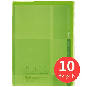 y10ZbgzRN 5CfbNXz_[Glassele t-GL750LGy܂Ƃߔz