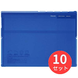 y10ZbgzRN 5CfbNXz_[Glassele t-GL755By܂Ƃߔz