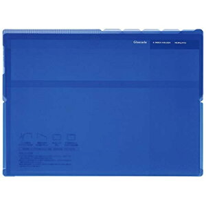 RN 5CfbNXz_[Glassele t-GL755B