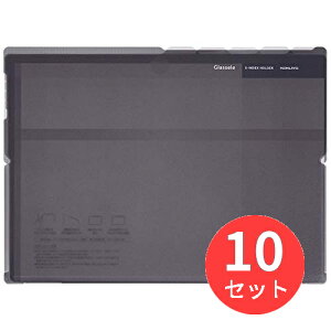 y10ZbgzRN 5CfbNXz_[Glassele t-GL755Dy܂Ƃߔz