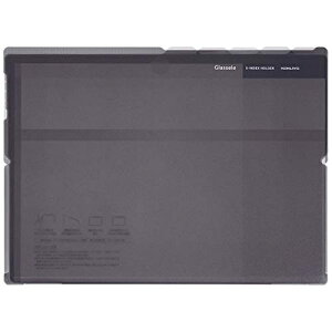 RN 5CfbNXz_[Glassele t-GL755D