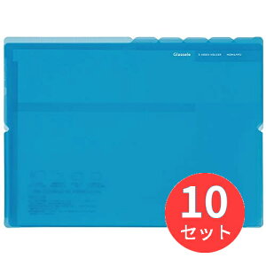 y10ZbgzRN 5CfbNXz_[Glassele t-GL755LBy܂Ƃߔz