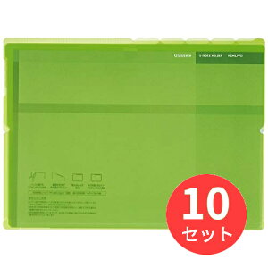 y10ZbgzRN 5CfbNXz_[Glassele t-GL755LGy܂Ƃߔz