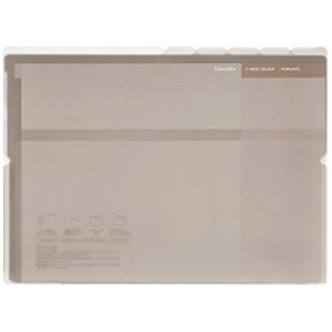 RN 5CfbNXz_[Glassele t-GL755LS