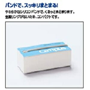 RN LpX ohł܂Ƃ܂PJ[hu[85 ^-201B