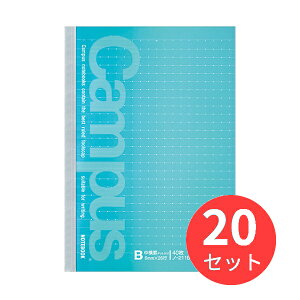 y20ZbgzRN LpXm[g(hbgr)Br 40B6 m-211BTNy܂Ƃߔz