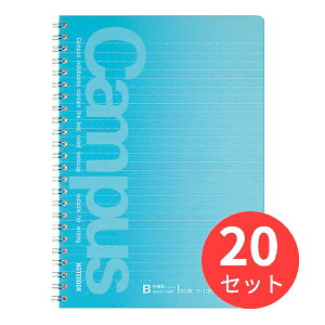 y20ZbgzRN LpXcCOm[g(hbgr)Br50A5 X-T135BTNy܂Ƃߔz