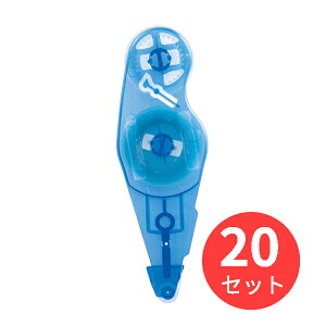 y20ZbgzRN e[v̂聃hbgCi[X^vߑւpe[v ^-D460-08y܂Ƃߔz
