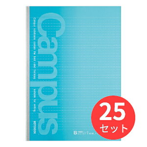 y25ZbgzRN LpXm[g(hbgr)Br40A4 m-201BTy܂Ƃߔz