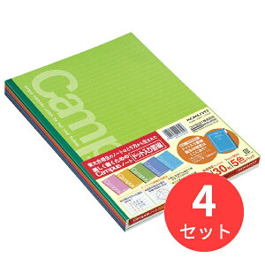 y4pbNZbgzRN LpXm[g(hbgrJ[\)5FpbNAr m-3CATNX5y܂Ƃߔz