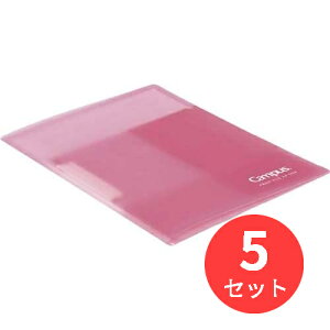 y5ZbgzRN LpX K₷vgt@CP t-CE755Py܂Ƃߔz