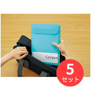 y5ZbgzRN LpX dł2|Pbg [Y[tP[X m-CP836BT-LBy܂Ƃߔz