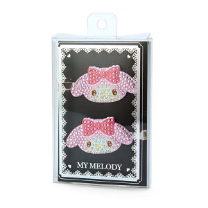 }CfB ONbv WGfR 540609 TI Sanrio