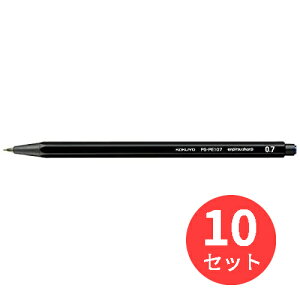 y10{ZbgzRN MV[v(݂艺pbN)0.7mm PS-PE107D-1Py܂Ƃߔz