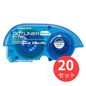 y20ZbgzRN e[v̂聃hbgCi[z[hlւpe[v ^-D4200-08y܂Ƃߔz