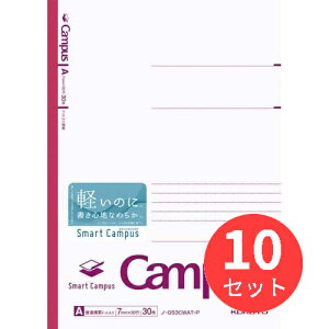 i摜